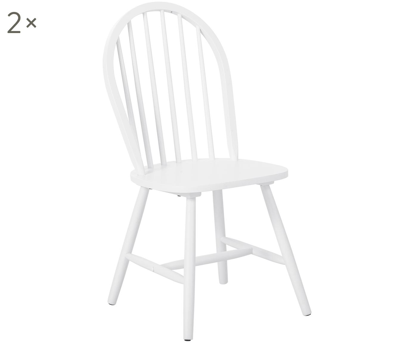 sillas jonas madera de caucho sillas jonas madera de caucho